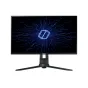 Samsung Odyssey F24G35 Monitor Gaming da 24