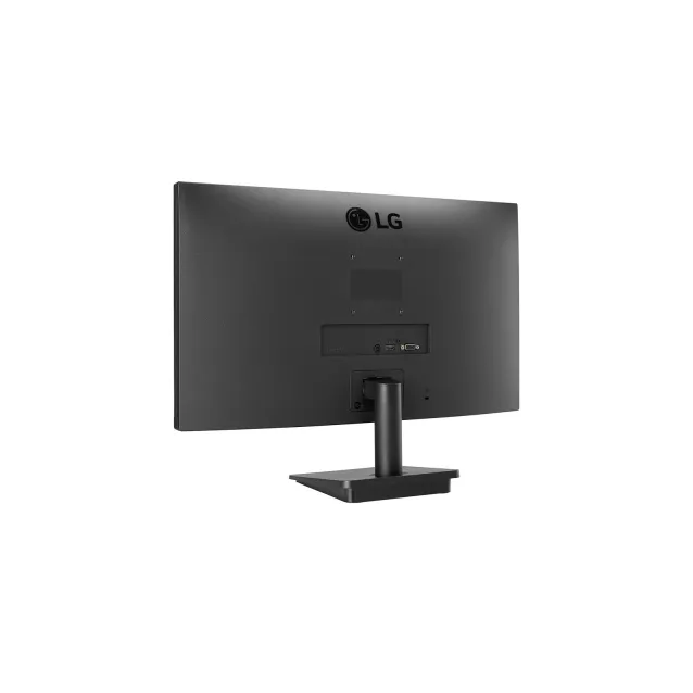 LG 24MP400-B Monitor PC 61 cm (24