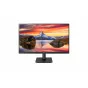 LG 24MP400-B Monitor PC 61 cm (24