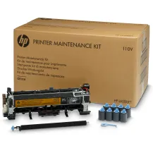 HP CE731A kit per stampante Kit di manutenzione [CE731A]