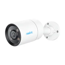 Reolink CX410-W telecamera di sorveglianza Capocorda Telecamera sicurezza IP Esterno 2560 x 1440 Pixel Soffitto [CX410]