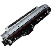 CoreParts MSP3102 rullo (Fuser Assembly 220V - LaserJet Pro M501, Enterprise M506, M527 Warranty: 12M) [MSP3102]
