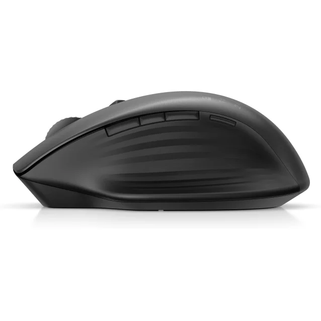 HP Mouse 935 Creator Wireless [1D0K8AA#AC3]
