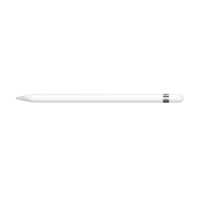 Penna stilo Apple Pencil (prima generazione) [MK0C2ZM/A]