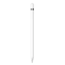 Penna stilo Apple Pencil for use with iPad Pro [400011085]