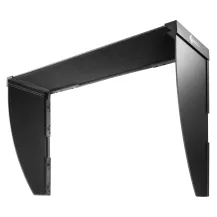 EIZO CH2700 Accessorio per monitor [CH2700]