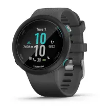 Smartwatch Garmin Swim 2 2,64 cm (1.04