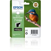 Cartuccia inchiostro Epson Gloss Optimizer [C13T15904010]