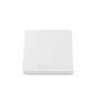 Access point Lancom Systems LX-6400 3550 Mbit/s Bianco Supporto Power over Ethernet (PoE) [61822]