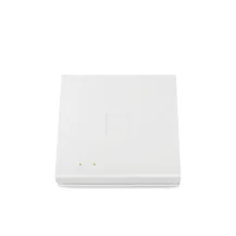Access point Lancom Systems LX-6400 3550 Mbit/s Bianco Supporto Power over Ethernet (PoE) [61822]