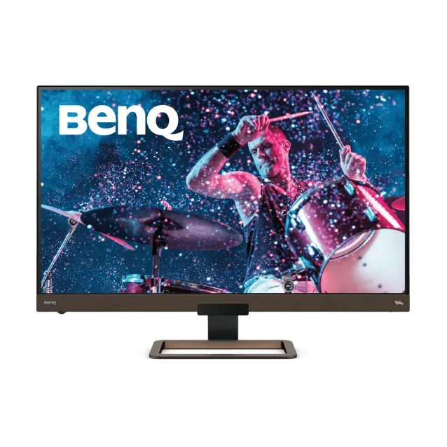 BenQ EW3280U Monitor PC 81,3 cm (32