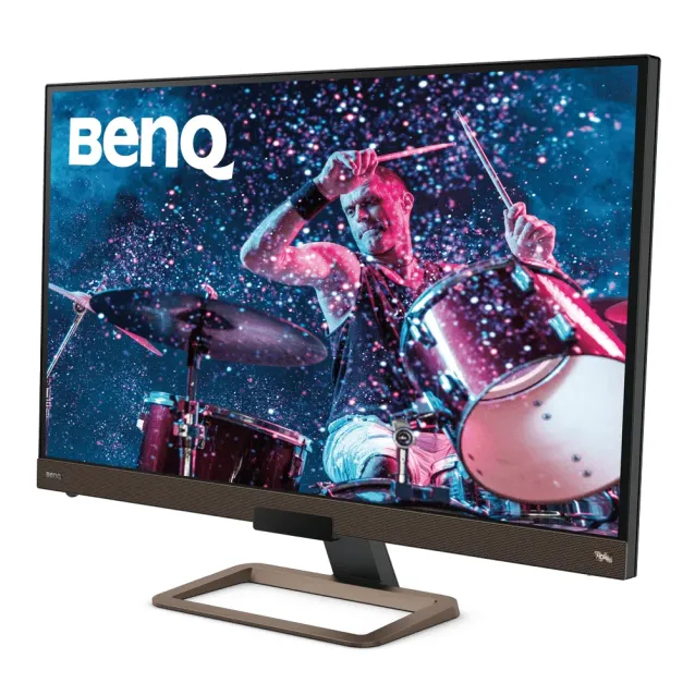 BenQ EW3280U Monitor PC 81,3 cm (32