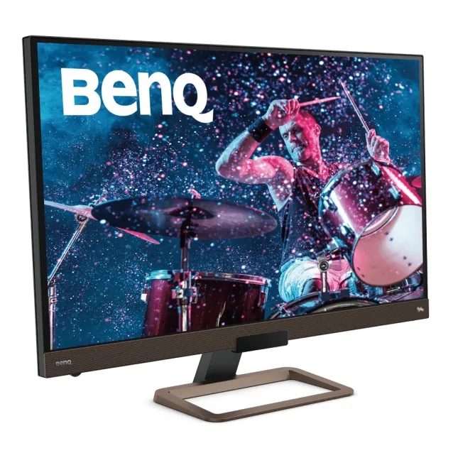 BenQ EW3280U Monitor PC 81,3 cm (32