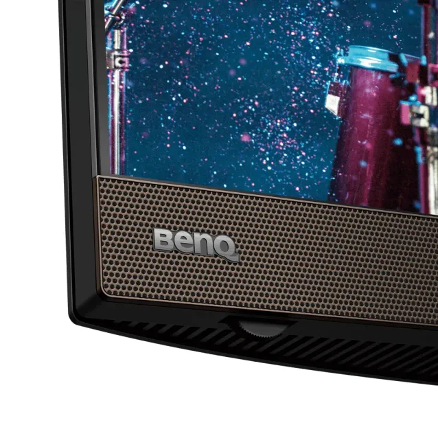 BenQ EW3280U Monitor PC 81,3 cm (32