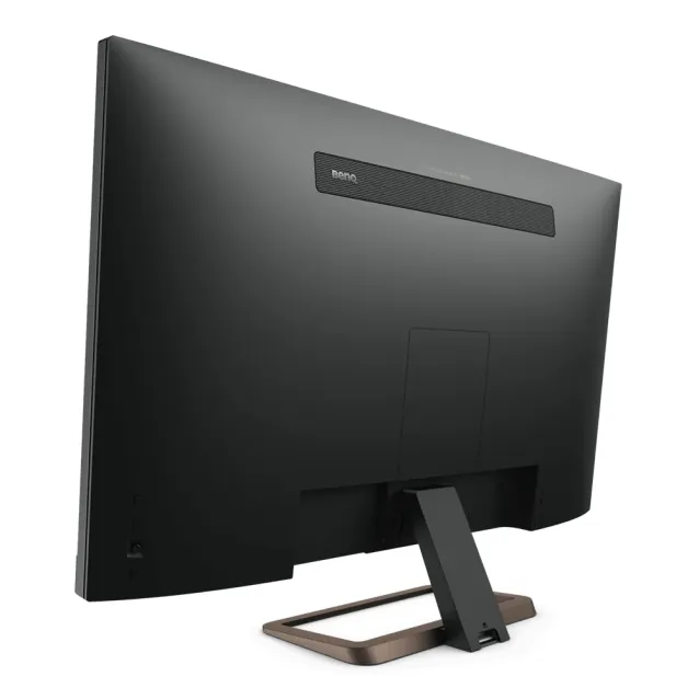 BenQ EW3280U Monitor PC 81,3 cm (32