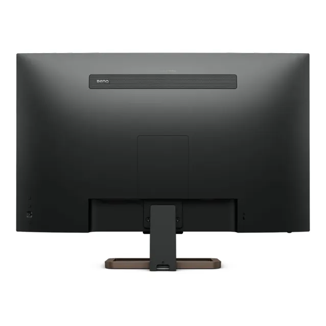 BenQ EW3280U Monitor PC 81,3 cm (32