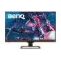 BenQ EW3280U Monitor PC 81,3 cm (32