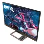 BenQ EW3280U Monitor PC 81,3 cm (32