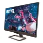 BenQ EW3280U Monitor PC 81,3 cm (32