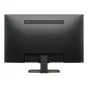 BenQ EW3280U Monitor PC 81,3 cm (32