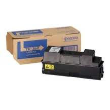 KYOCERA TK-360 cartuccia toner Originale Nero [1T02J20EUC]