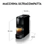 Macchina per caffè Krups XN1108 Nespresso Essenza Mini