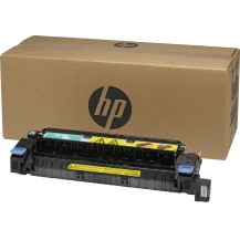 HP Kit manutenzione 220 V LaserJet CE515A [CE515A]