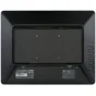 iiyama ProLite T1521MSC-B1 Monitor PC 38,1 cm [15] 1024 x 768 Pixel LED Touch screen Da tavolo Nero (15 - 15 10 Point VGA and USB 370 cd/m2 VESA Wall Mount 75 75mm) [T1521MSC-B1]