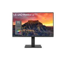 LG 27BQ65UB Monitor PC 68,6 cm (27