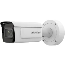 Hikvision Digital Technology IDS-2CD7A46G0/P-IZHSY Capocorda Telecamera di sicurezza IP Esterno 2688 x 1520 Pixel Soffitto/muro [IDS-2CD7A46G0/P-IZHSY(2.8]
