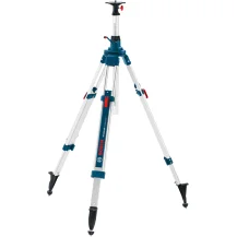 Bosch BT 300 HD Professional treppiede [0601091A00]