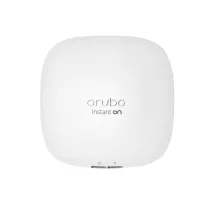 Access point Aruba R6M50A punto accesso WLAN 1774 Mbit/s Bianco Supporto Power over Ethernet (PoE) [R6M50A]
