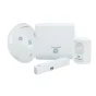 Homematic IP HMIP-SK7 sistema di allarme sicurezza Bianco [153348A0]