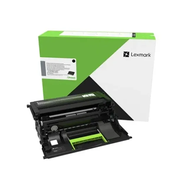 Lexmark 58D0Z0E fotoconduttore e unità tamburo 150000 pagine [58D0Z0E]