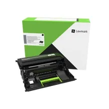 Lexmark 58D0Z0E fotoconduttore e unità tamburo 150000 pagine [58D0Z0E]