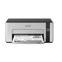 Epson EcoTank ET-M1120 inkjet printer 1440 x 720 DPI A4 Wi-Fi