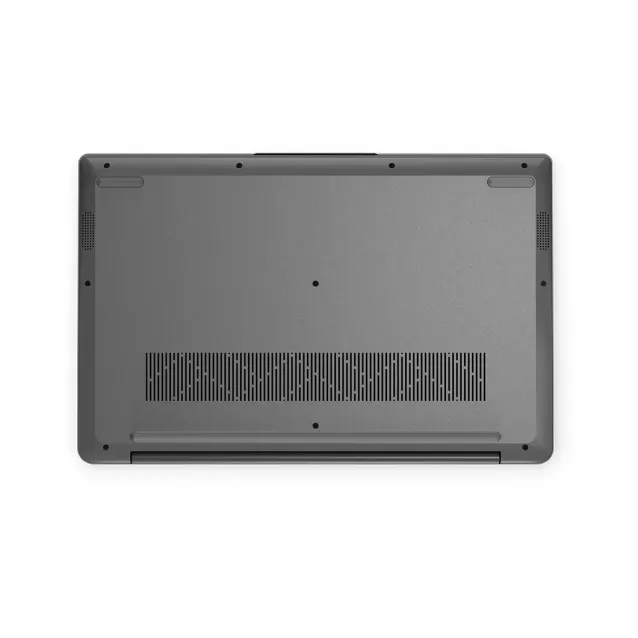 Notebook Lenovo IdeaPad 3 i7-1165G7 Computer portatile 39,6 cm (15.6