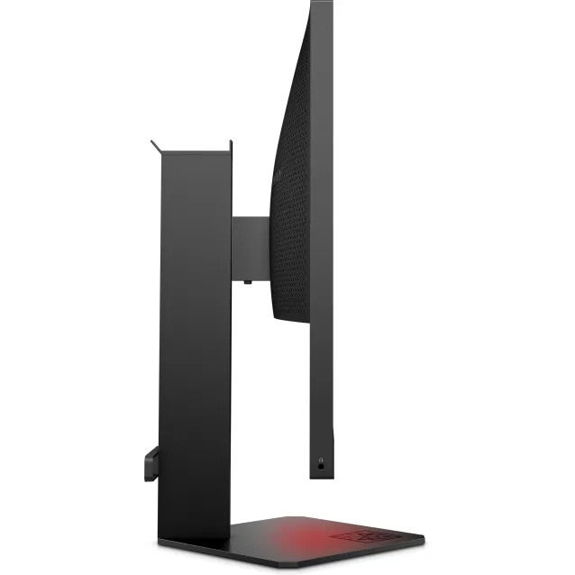 Monitor HP OMEN X 27 68,6 cm (27