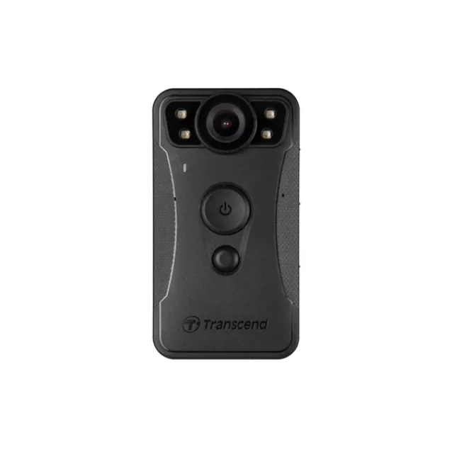 Transcend DrivePro Body 30 fotocamera per sport d