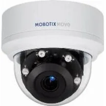 Mobotix Move Cupola Telecamera di sicurezza IP Interno e esterno 3864 x 2180 Pixel Soffitto [MX-VD1A-8-IR-VA]
