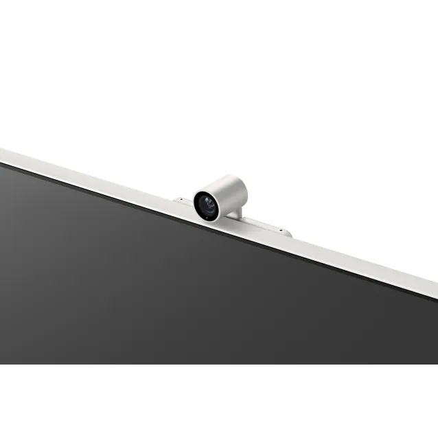 Samsung Smart Monitor M8 - M80B da 32'' UHD Flat [LS32BM801UUXEN]