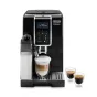Macchina per caffè De’Longhi Dedica Style ECAM359.55.B Automatica espresso 1,8 L [0132215428]