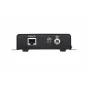 ATEN Ricevitore HDBaseT HDMI con POH (4K a 100 m) (HDBaseT Classe A) [VE1812R-AT-G]
