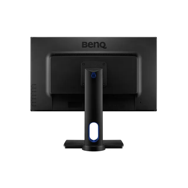 Monitor BenQ PD2700Q LED display 68,6 cm (27