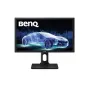 Monitor BenQ PD2700Q LED display 68,6 cm (27