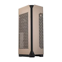 Case PC Cooler Master N NCORE 100 MAX Small Form Factor (SFF) Bronzo 850 W [NR100-ZNNN85-SL0]
