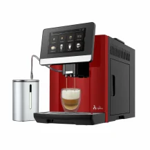 Macchina per caffè Acopino Barletta Automatica espresso 1,8 L [BARLETTA RED]