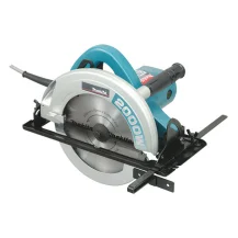 Makita N5900B sega circolare portatile 23,5 cm 4100 Giri/min 2000 W [N5900B]