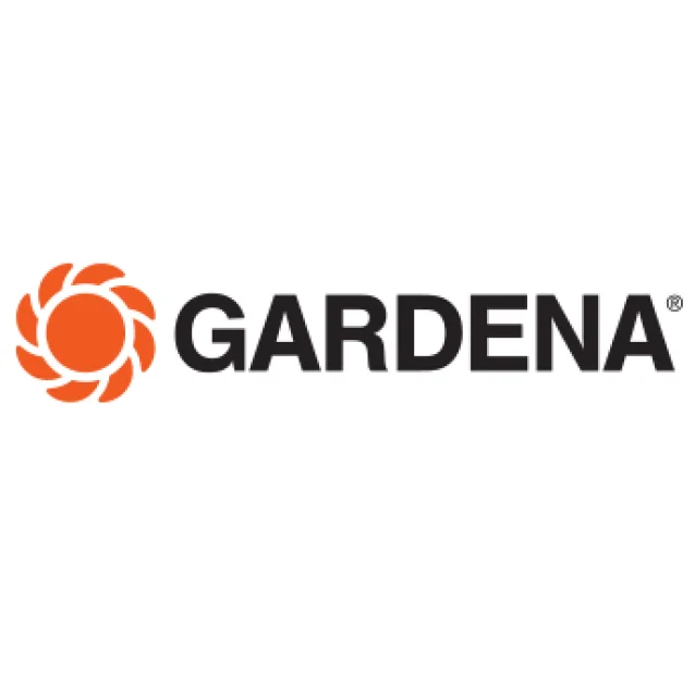 Gardena 18491-20 pompa da giardino 10 m Cloruro di polivinile (PVC) Nero [18491-20]