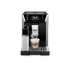 De’Longhi ECAM 550.65.SB macchina per caffè Automatica Macchina da combi [ECAM 550.65.SB]